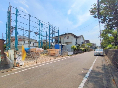 nOώʐ^@O