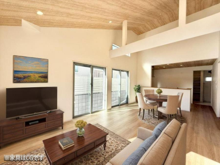 ���r���O�@���������났�ƏΊ炪�W�܂�A�S���܂郊�r���O