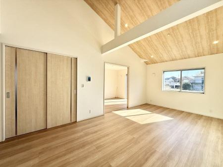 ���̑����ρ@���������C�Ȃ���������ʂɂ���A�����̋��