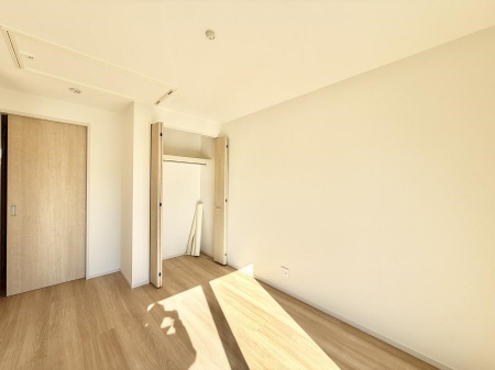 �Q���@���������̔z�u��ʋC���̗ǂ��݌v�ŕ����̋�C�������炸�A��ɐV�N�ȋ�C������܂�