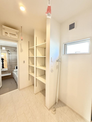 ���[�@����