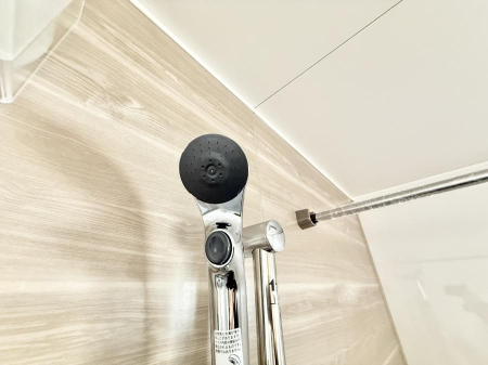 ���̑����ρ@�ݔ����茳�ŊȒP�Ɏ~���ł��邽�߁A���̖��ʌ��������炷���Ƃ��ł��܂��B