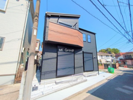 nOώʐ^@O
