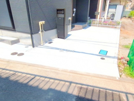 @O