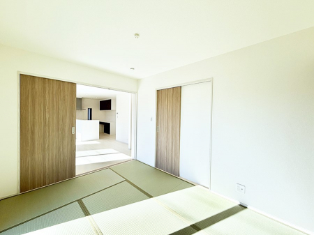 ���̑����ρ@����