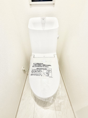 �g�C���@�����������g���ꏊ�����炱���A������������