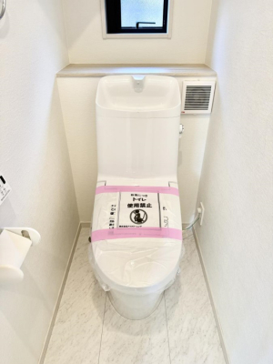 �g�C���@�����������g���ꏊ�����炱���A������������