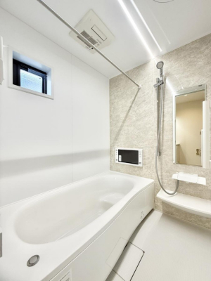 �����@�������Ƒ��݂�Ȃ��C�����悭�g����݌v�ł�