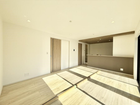 ���r���O�@�������S���������ꏊ�A�������߂����郊�r���O