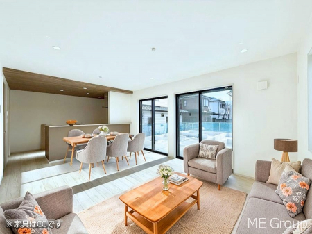 ���r���O�@�������V���v���������ґ�A��؂Ȑl�Ɖ߂����S���قǂ�����