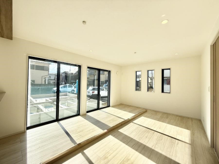 ���̑����ρ@�������ӂƂ����u�ԂɍK����������A�S�n�悢�ꏊ