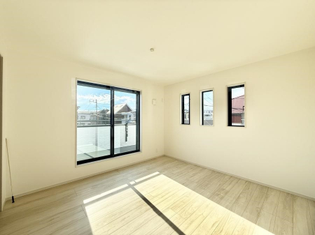 �q�������@�������d����׋��̃X�y�[�X�Ɏg�����ƂŁA�W�����₷���Â��Ȋ��������܂�