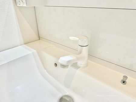 ���̑����ρ@�ݔ�����􂢂���􂤎������K�Ɏg����֗��ȃV�����[