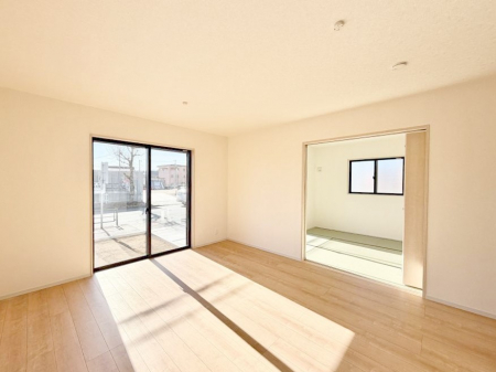 ���̑����ρ@���������C�Ȃ���������ʂɂ���A�����̋��