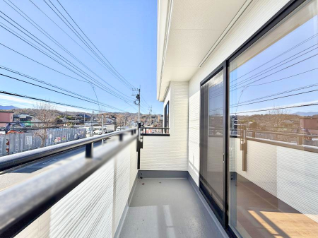 �o���R�j�[�@������ ���̃R�[�q�[���̐�����y���ށA�����̏ꏊ