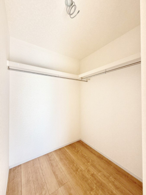 ���[�@�������G�߂̗m�����A�v���o�̏���������������[�ł���E�H�[�N�C���N���[�[�b�g�t  