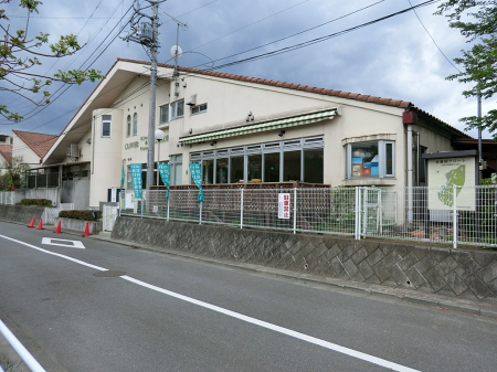 ӊ@ctEۈ牀 1000m N[o[ۈ牀