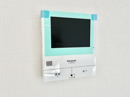 ̑ρ@ݔʂłmFłhƑ΍ɍœK
