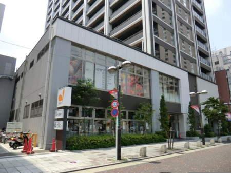 ӊ@X[p[ 1000m _CG[ cX