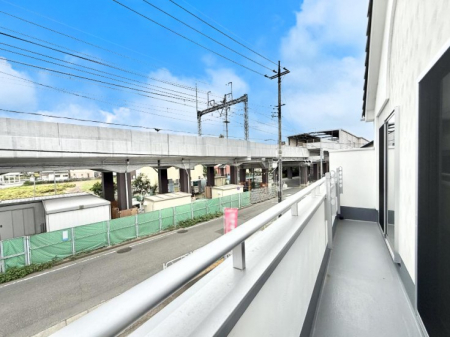 oRj[@ G߂̈ڂ낢JIȋԂł