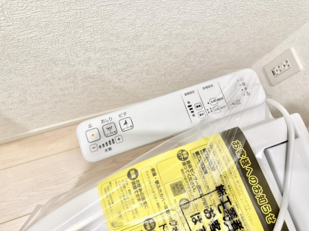 ̑ρ@ݔ
