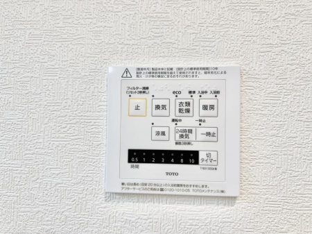 ̑ρ@ݔ