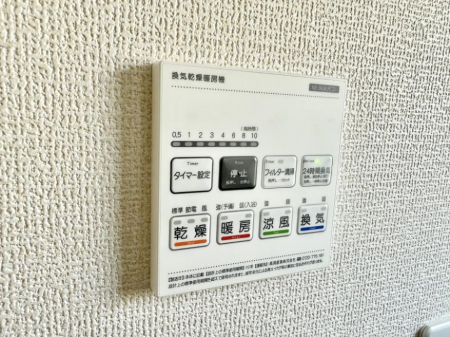 ̑ρ@ݔ