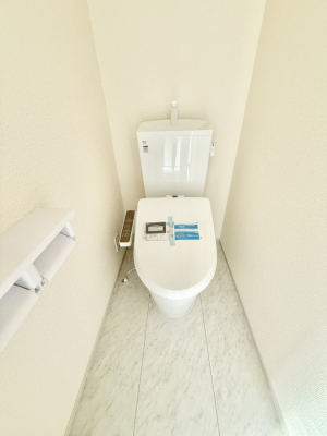 �g�C���@�����������g���ꏊ�����炱���A������������