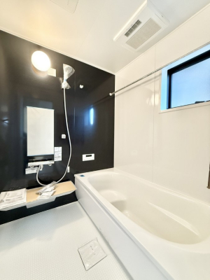 �����@�������Ƒ��݂�Ȃ��C�����悭�g����݌v�ł�