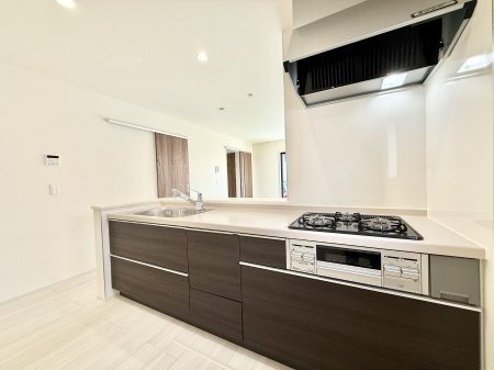 �L�b�`���@�������V���v���ŋ@�\�I�A�����g���₷���L�b�`��