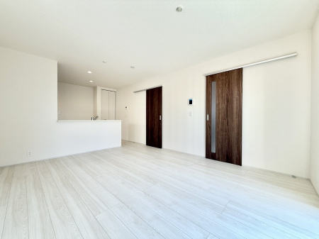 ���r���O�@�������S���������ꏊ�A�������߂����郊�r���O