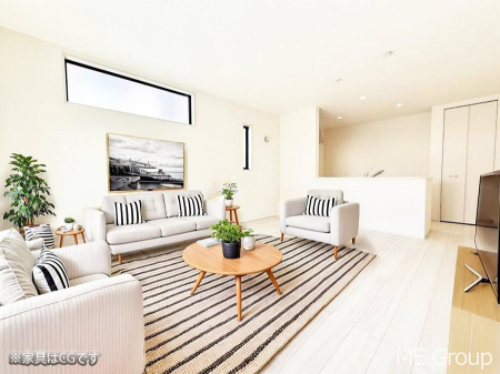 ���r���O�@�������V���v���������ґ�A��؂Ȑl�Ɖ߂����S���قǂ�����