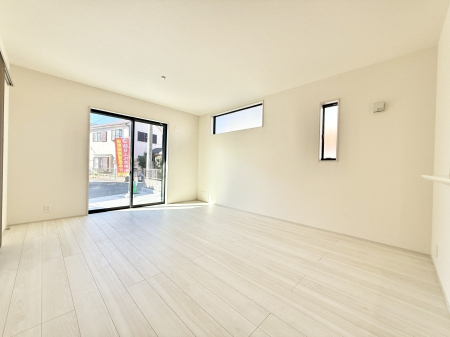 ���̑����ρ@�������ӂƂ����u�ԂɍK����������A�S�n�悢�ꏊ