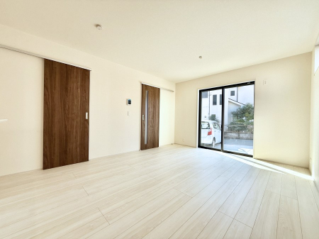 ���r���O�@���������ƕ���������A�����b�N�X�ł�����