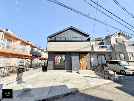 ���n�O�ώʐ^�@�O�ρ��V������炵���n�܂�ꏊ�ŁA�Ƒ����J��[�߂�