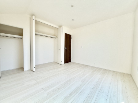 ���̑����ρ@�������D��ŉ��₩�Ȏ��Ԃ��������