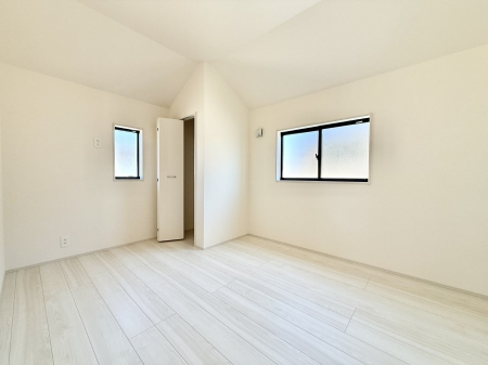 �q�������@�������d����׋��̃X�y�[�X�Ɏg�����ƂŁA�W�����₷���Â��Ȋ��������܂�