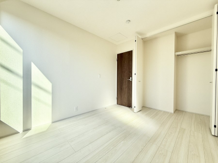 �Q���@���������K�Ȋ��ŁA����̔����������