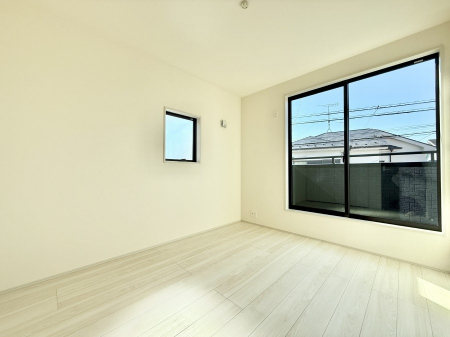 ���̑����ρ@�����������������F�����̂������ŉ��₩�Ȏ��Ԃ��y���߂܂�