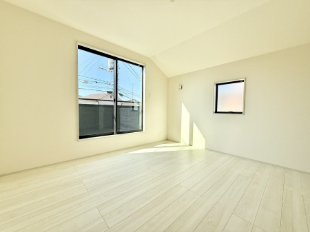 ���̑����ρ@�������@�\�I�Ŏg���₷���������Ŗ��������K��