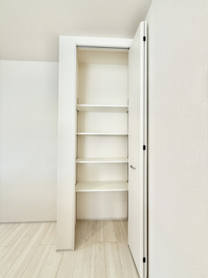 ���[�@�������v���X���̎��[�X�y�[�X  