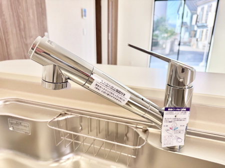 ���̑����ρ@�ݔ��������ł�������������y�ɋ������Ă���܂�