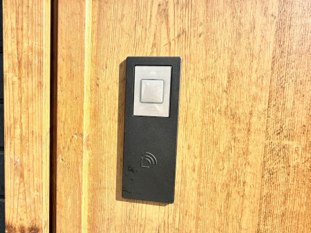 ���̑����ρ@�ݔ����������o�����ɕ֗��ɑ���ł��ĉ��K