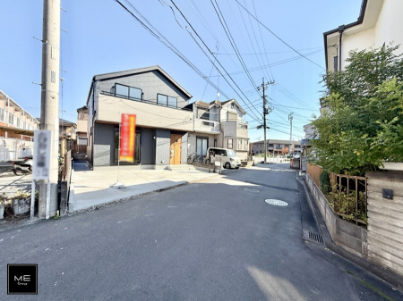 ���n�O�ώʐ^�@�O�ρ��V�����Z�܂��A�X�̐V�������i