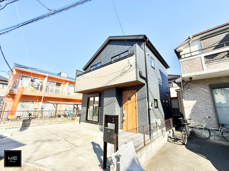 ���n�O�ώʐ^�@�O�ρ���炵��L���ɂ���[�������d�l�ݔ��ŉ��K��