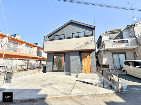 ���n�O�ώʐ^�@�O�ρ��V������炵���n�܂�ꏊ�ŁA�Ƒ����J��[�߂�