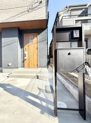 ���ց@�O�ρ� �A�邽�тɃz�b�Ƃ���A���S���̂���Ȃ܂�