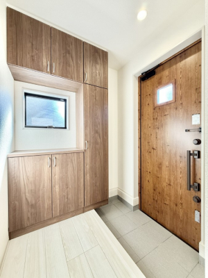 ���ց@������ ��������n�܂����A�������萮��������