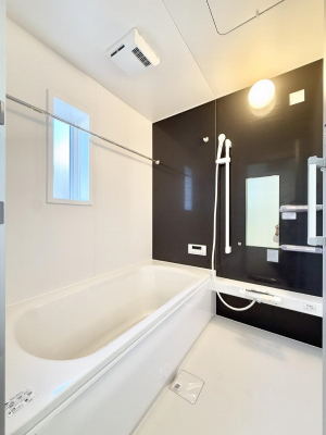 �����@�������Ƒ��݂�Ȃ��C�����悭�g����݌v�ł�