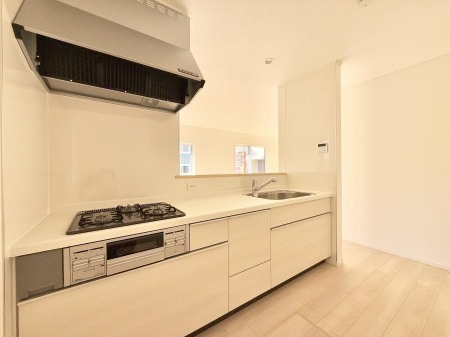 �L�b�`���@�������V���v���ŋ@�\�I�A�����g���₷���L�b�`��